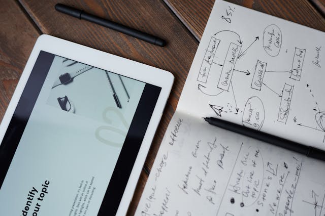 Wykorzystanie user-generated content (UGC) w kampaniach influencerów