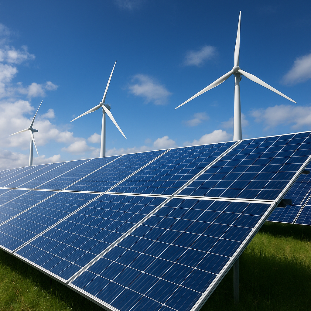 Energia.biz.pl – wiedza energetyczna