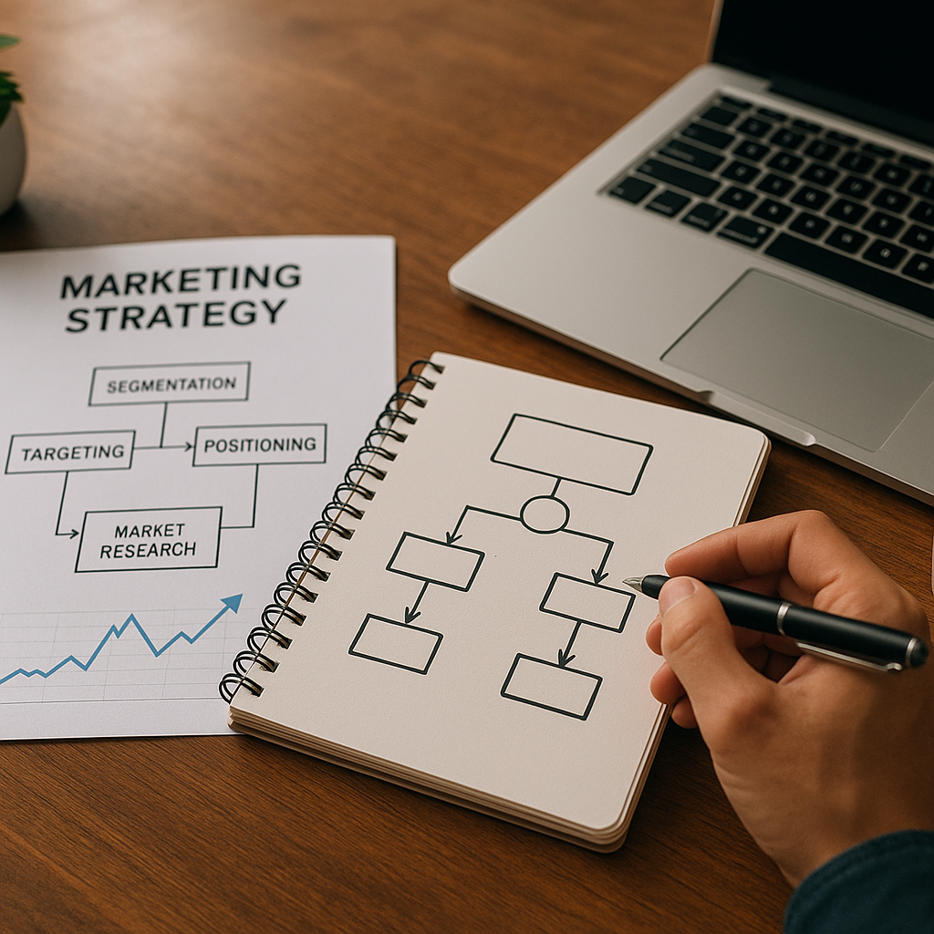 Jak planować storytelling w kampaniach e-mail marketingowych